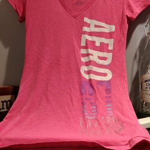 Aéropostale sleepwear